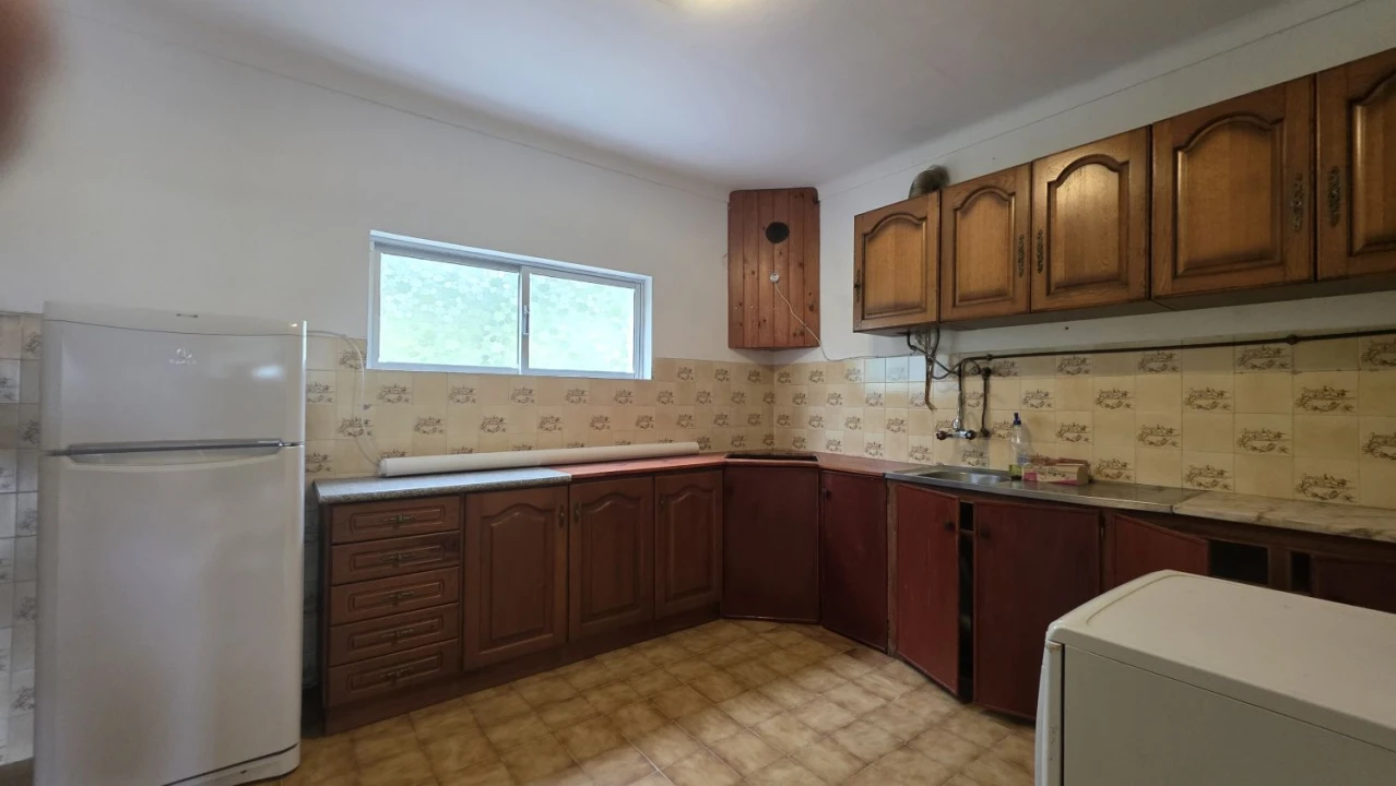 Moradia T5 para Venda em Lousã e Vilarinho Foto 33