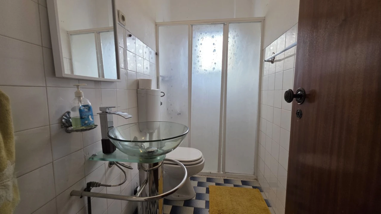 Moradia T5 para Venda em Lousã e Vilarinho Foto 35