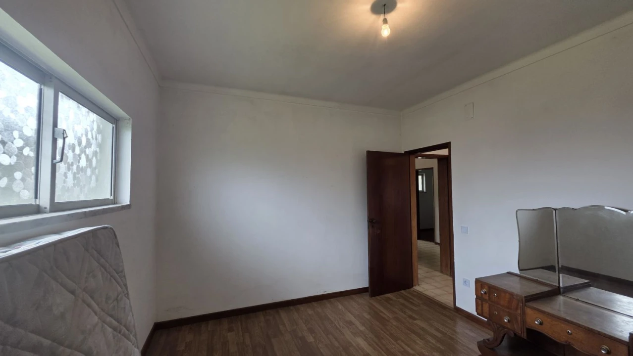 Moradia T5 para Venda em Lousã e Vilarinho Foto 43