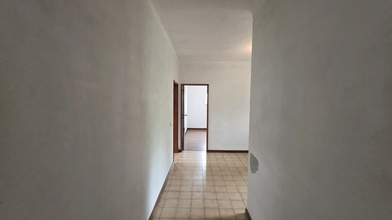 Moradia T5 para Venda em Lousã e Vilarinho Foto 36