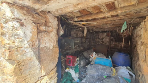 Moradia T3 para Venda em Vila de Rei