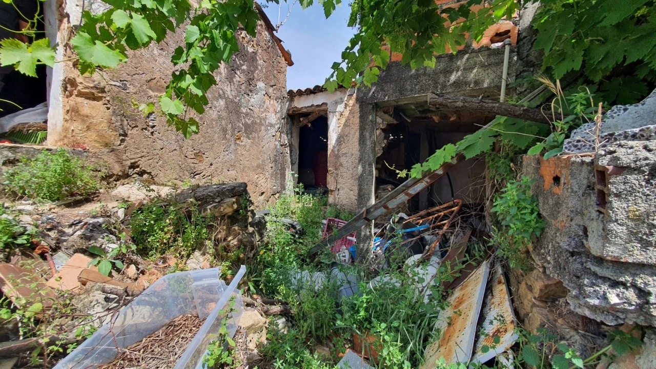 Moradia T3 para Venda em Vila de Rei Foto 10