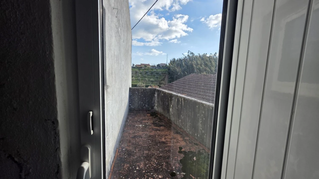Quinta T5 para Venda em Igreja Nova do Sobral Foto 20