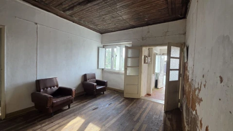 Quinta T5 para Venda em Igreja Nova do Sobral