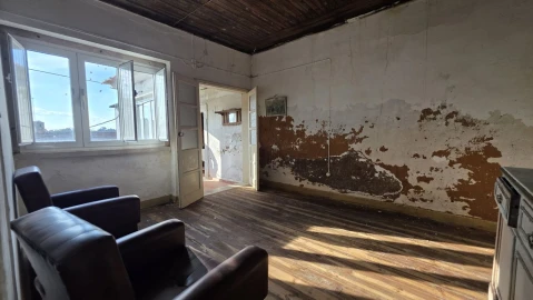 Quinta T5 para Venda em Igreja Nova do Sobral