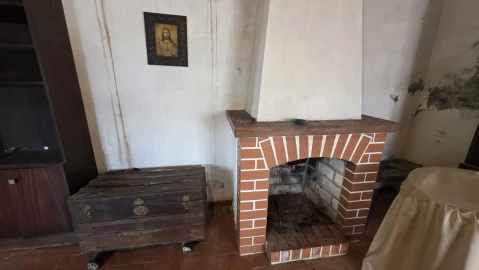 Quinta T5 para Venda em Igreja Nova do Sobral