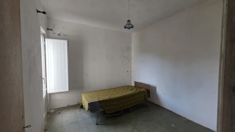 Quinta T5 para Venda em Igreja Nova do Sobral
