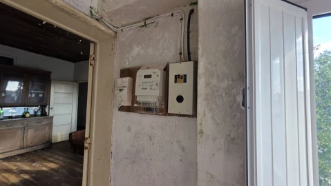 Quinta T5 para Venda em Igreja Nova do Sobral