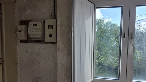 Quinta T5 para Venda em Igreja Nova do Sobral
