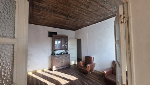 Quinta T5 para Venda em Igreja Nova do Sobral