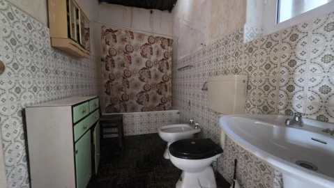 Quinta T5 para Venda em Igreja Nova do Sobral