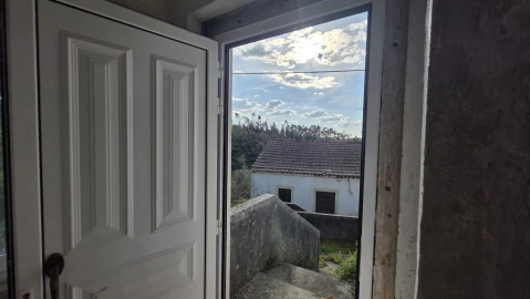 Quinta T5 para Venda em Igreja Nova do Sobral