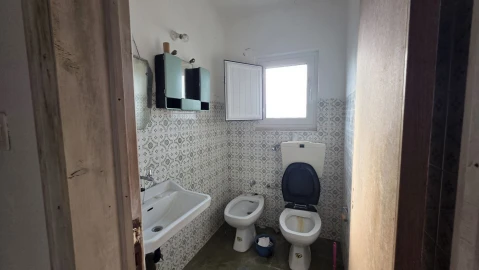 Quinta T5 para Venda em Igreja Nova do Sobral
