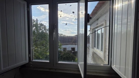 Quinta T5 para Venda em Igreja Nova do Sobral