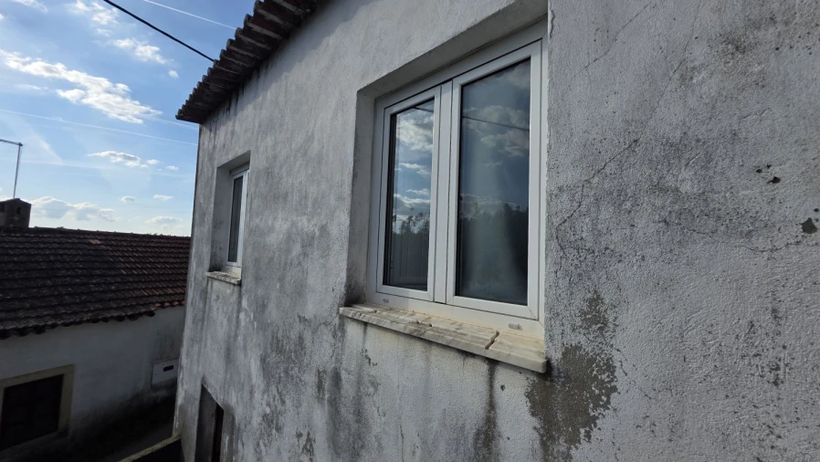 Quinta T5 para Venda em Igreja Nova do Sobral Foto 34