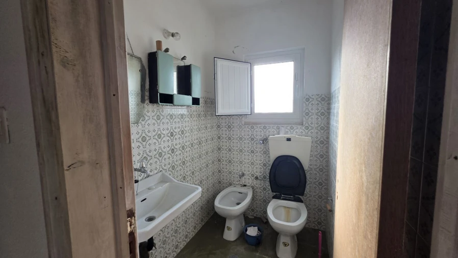 Quinta T5 para Venda em Igreja Nova do Sobral Foto 21