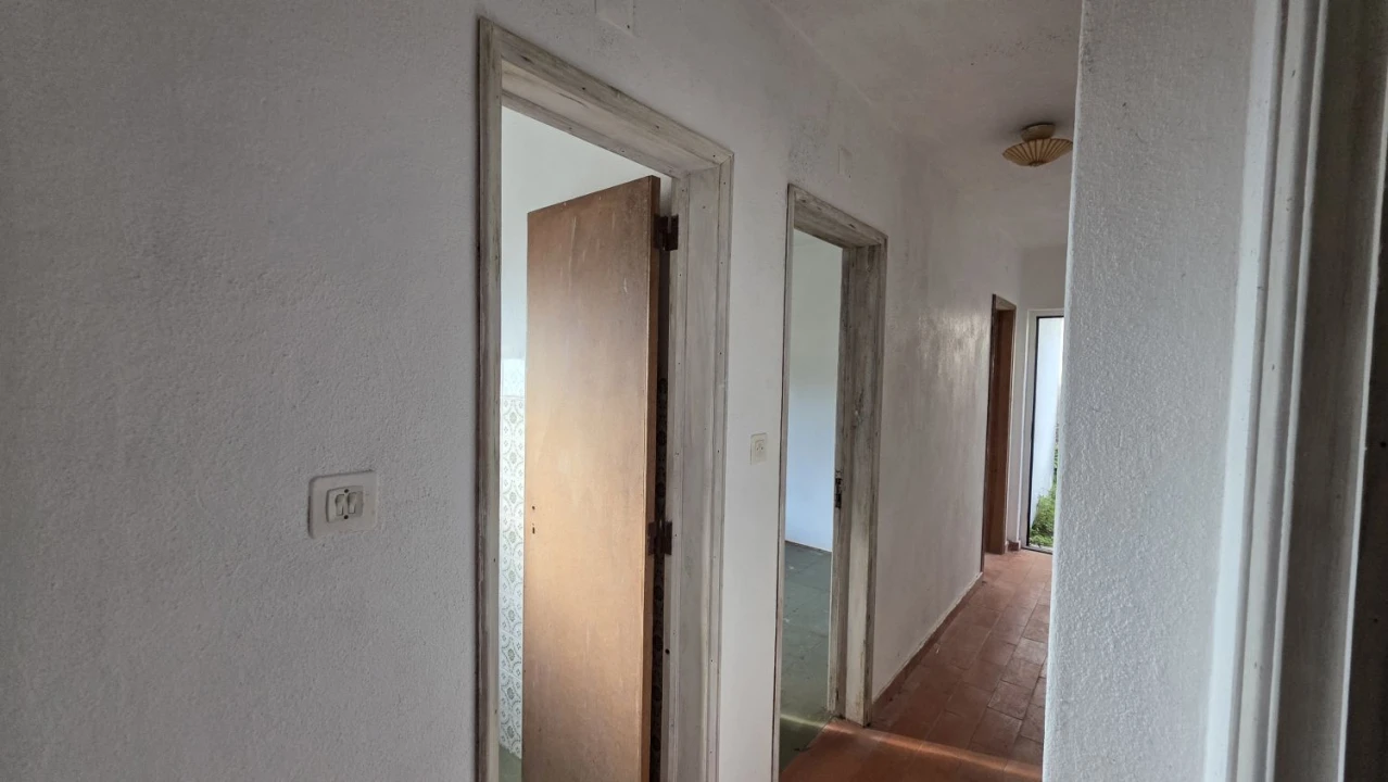 Quinta T5 para Venda em Igreja Nova do Sobral Foto 15