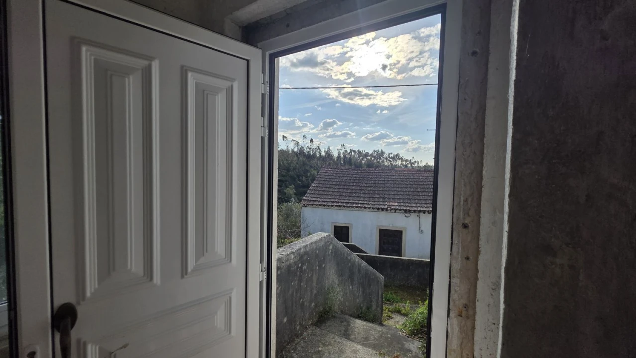 Quinta T5 para Venda em Igreja Nova do Sobral Foto 14