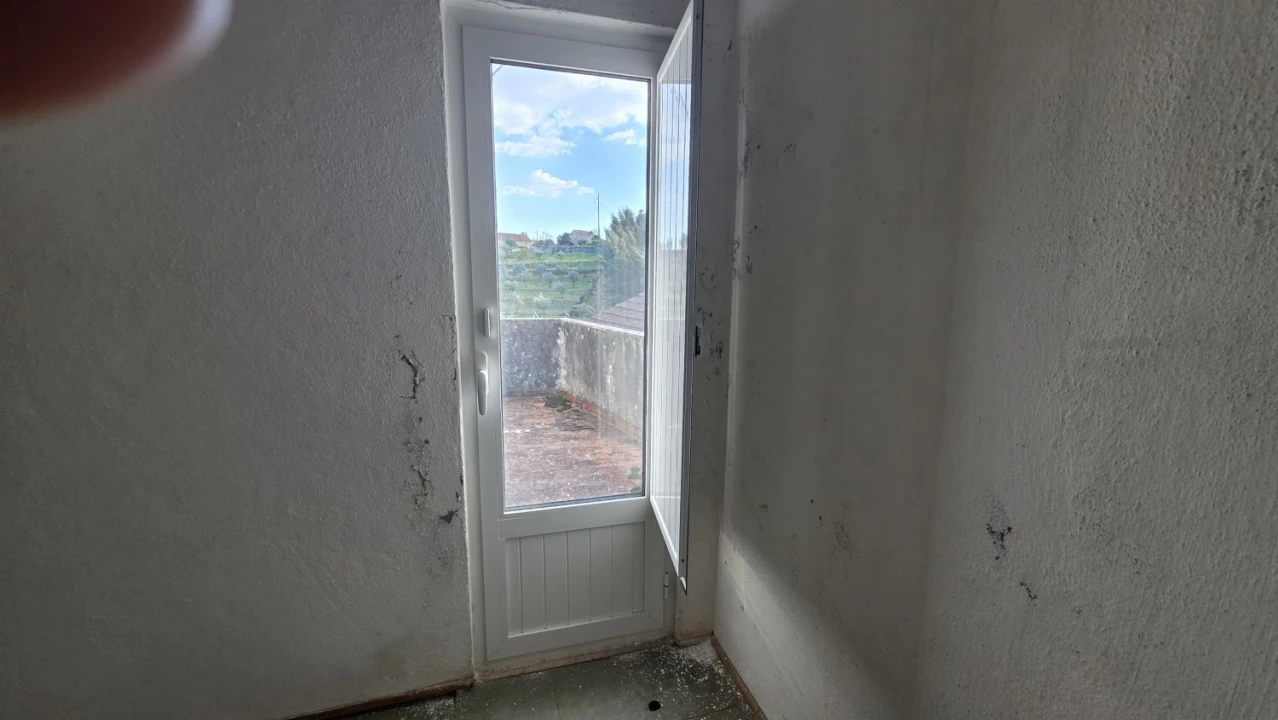 Quinta T5 para Venda em Igreja Nova do Sobral Foto 19