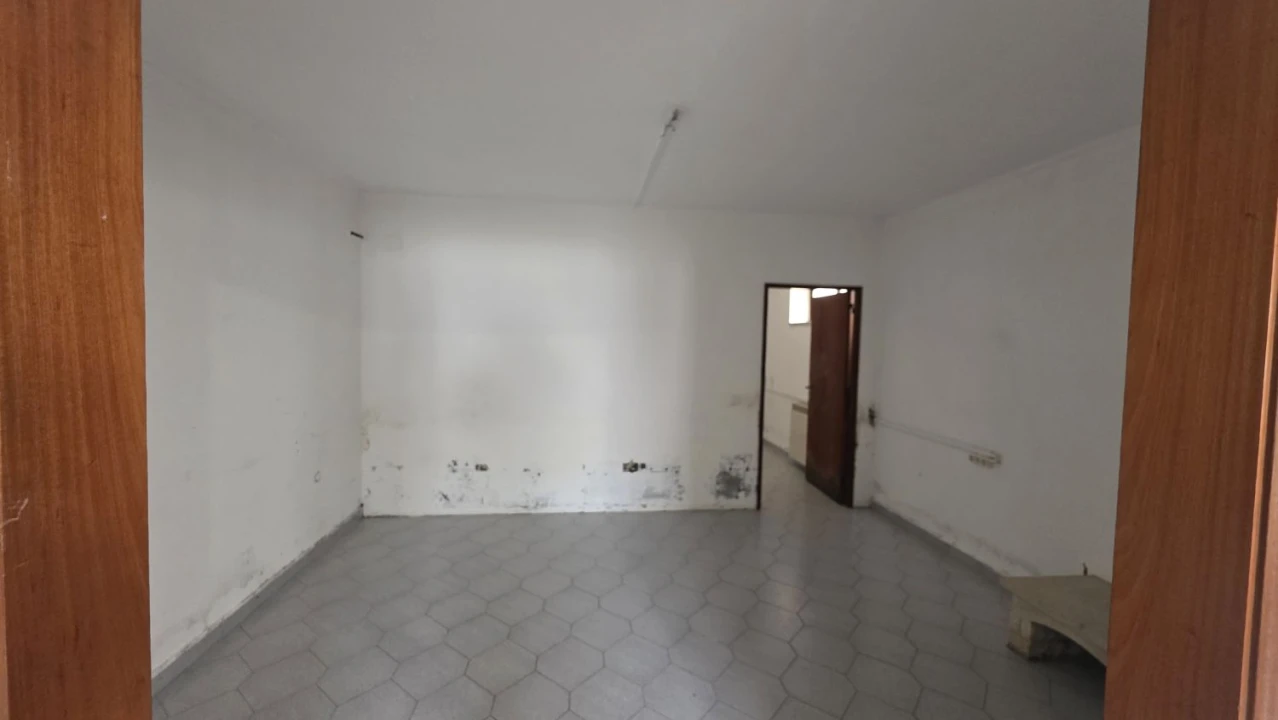 Moradia T4 para Venda em São João Baptista e Santa Maria dos Olivais Foto 43