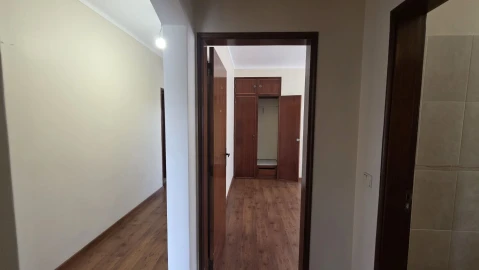Moradia T4 para Venda em São João Baptista e Santa Maria dos Olivais