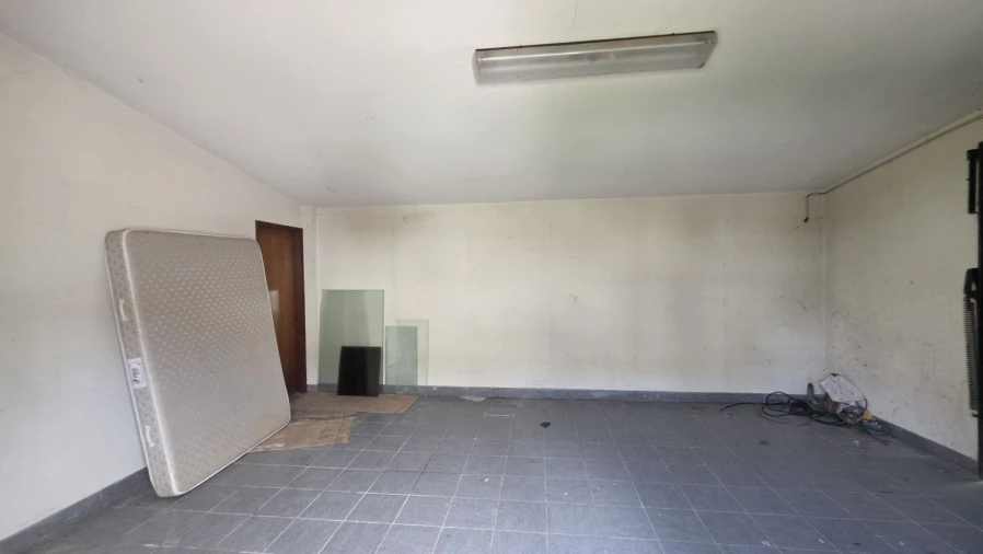 Moradia T4 para Venda em São João Baptista e Santa Maria dos Olivais Foto 48