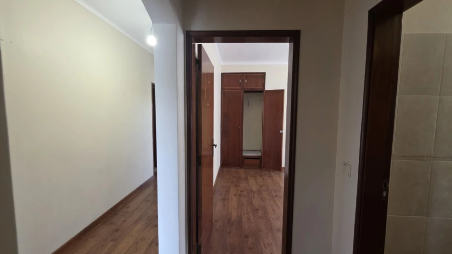 Moradia T4 para Venda em São João Baptista e Santa Maria dos Olivais Foto 56