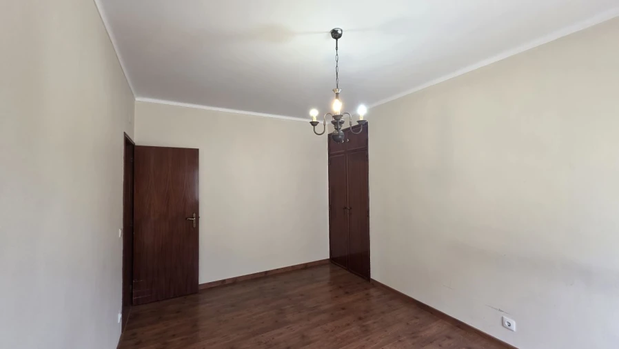 Moradia T4 para Venda em São João Baptista e Santa Maria dos Olivais Foto 20