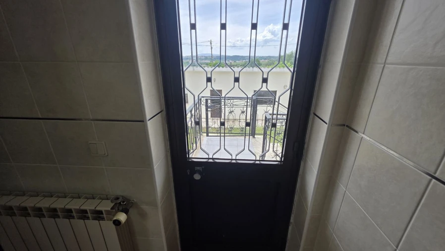 Moradia T4 para Venda em São João Baptista e Santa Maria dos Olivais Foto 58
