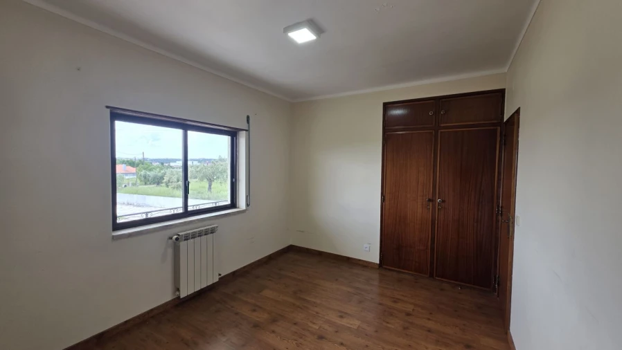 Moradia T4 para Venda em São João Baptista e Santa Maria dos Olivais Foto 15