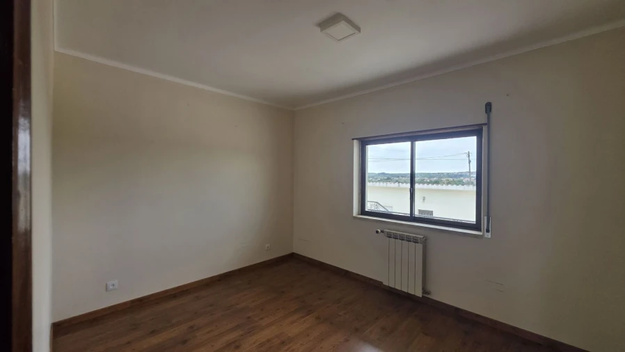 Moradia T4 para Venda em São João Baptista e Santa Maria dos Olivais Foto 17