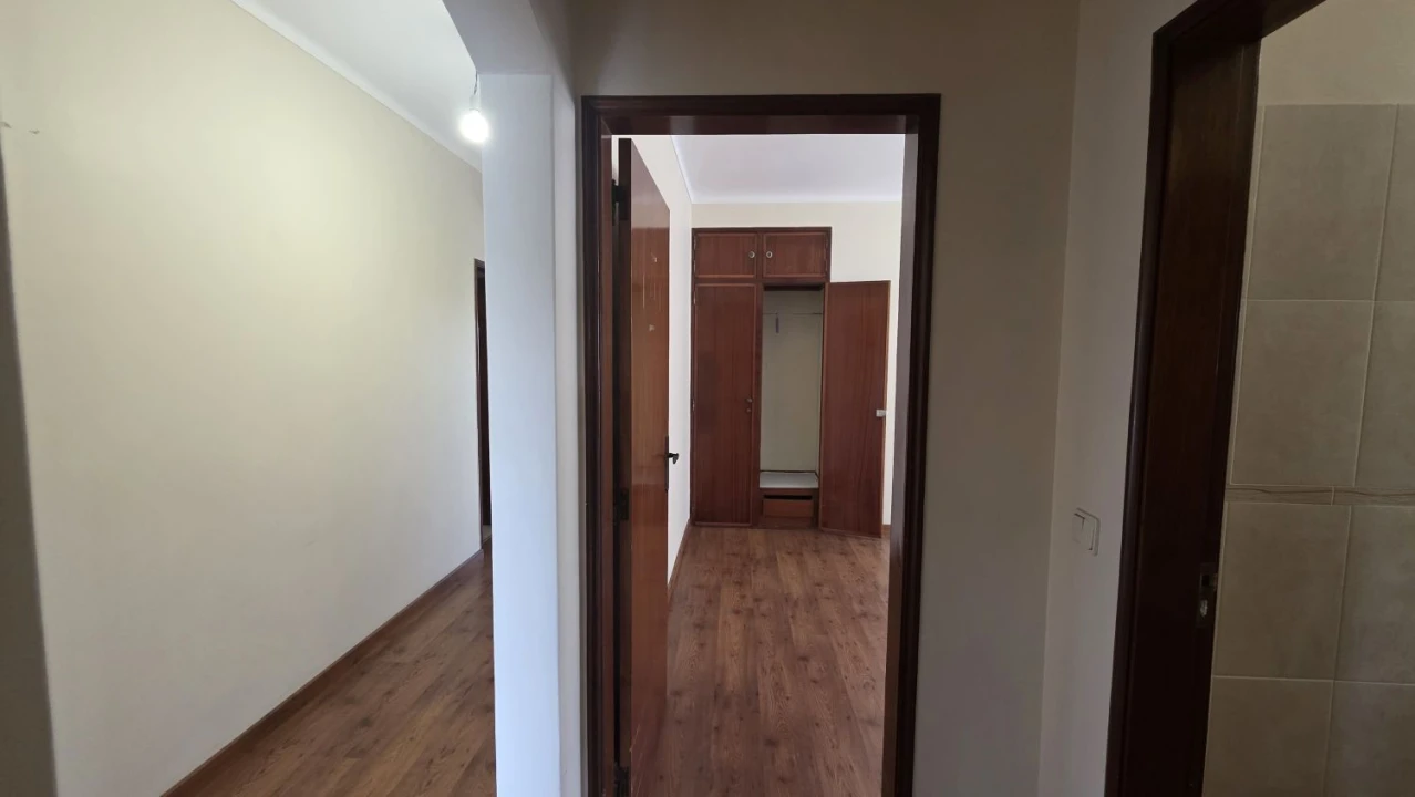 Moradia T4 para Venda em São João Baptista e Santa Maria dos Olivais Foto 56
