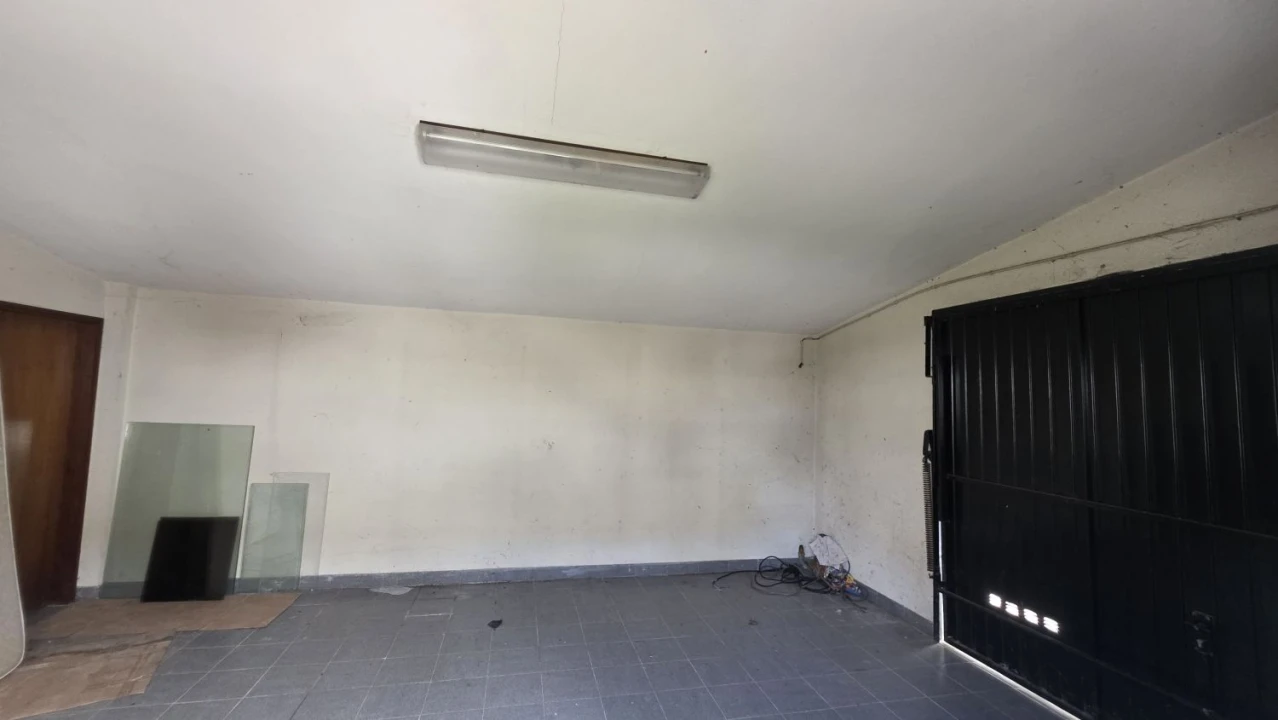 Moradia T4 para Venda em São João Baptista e Santa Maria dos Olivais Foto 49
