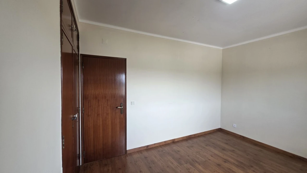 Moradia T4 para Venda em São João Baptista e Santa Maria dos Olivais Foto 18
