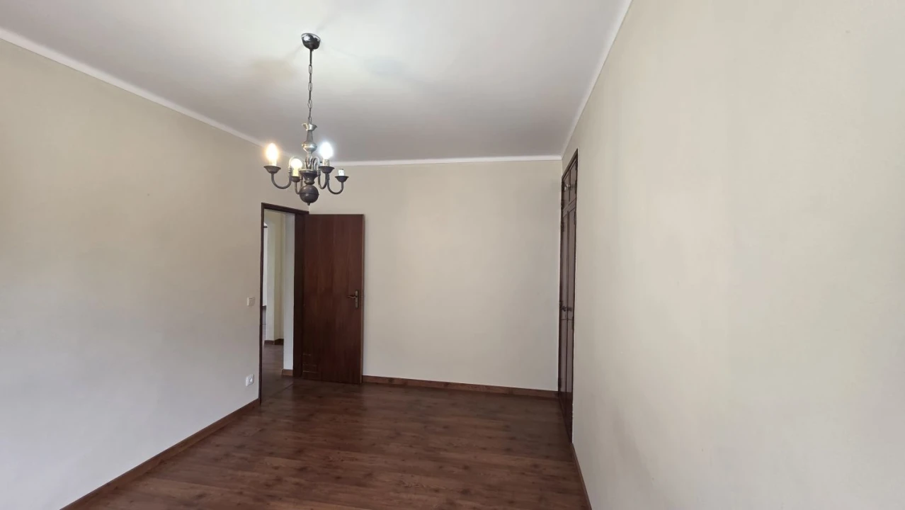 Moradia T4 para Venda em São João Baptista e Santa Maria dos Olivais Foto 19
