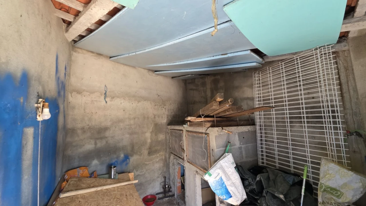 Moradia T3 para Venda em Vila de Rei Foto 57