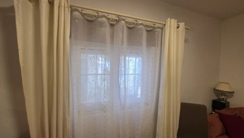 Moradia T3 para Venda em Vila de Rei