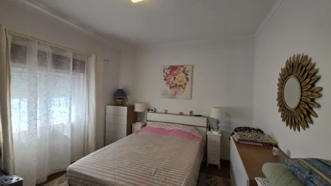 Moradia T3 para Venda em Vila de Rei