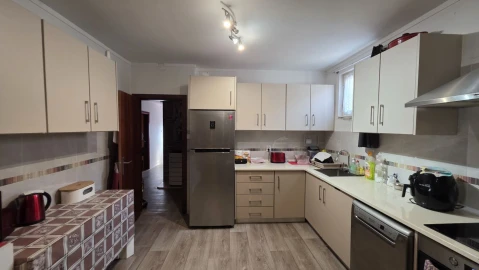 Moradia T3 para Venda em Vila de Rei