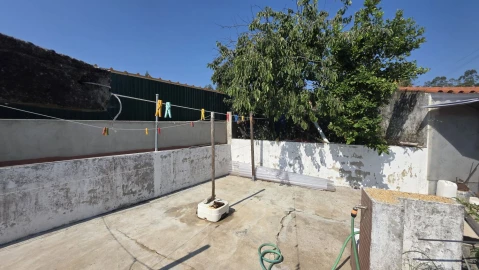Moradia T3 para Venda em Vila de Rei