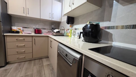 Moradia T3 para Venda em Vila de Rei