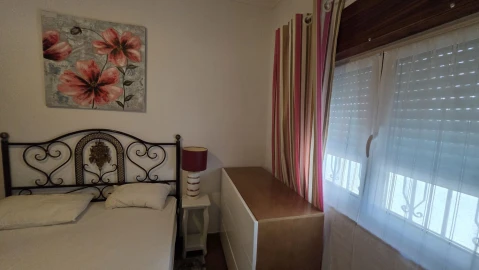 Moradia T3 para Venda em Vila de Rei