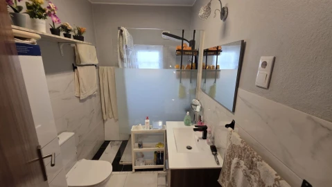 Moradia T3 para Venda em Vila de Rei