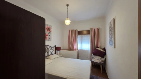 Moradia T3 para Venda em Vila de Rei