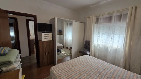Moradia T3 para Venda em Vila de Rei