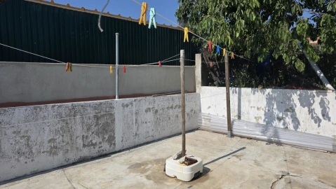 Moradia T3 para Venda em Vila de Rei