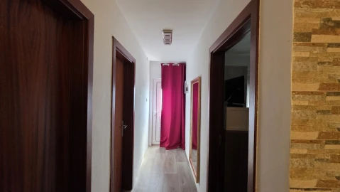 Moradia T3 para Venda em Vila de Rei