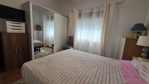Moradia T3 para Venda em Vila de Rei