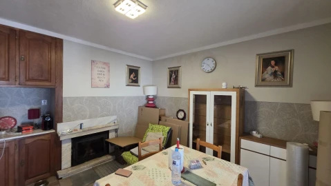 Moradia T3 para Venda em Vila de Rei