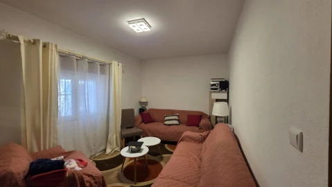 Moradia T3 para Venda em Vila de Rei